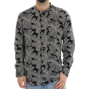 CAMICIA CENZO TREZ - Mad Fashion | img vers.300x/